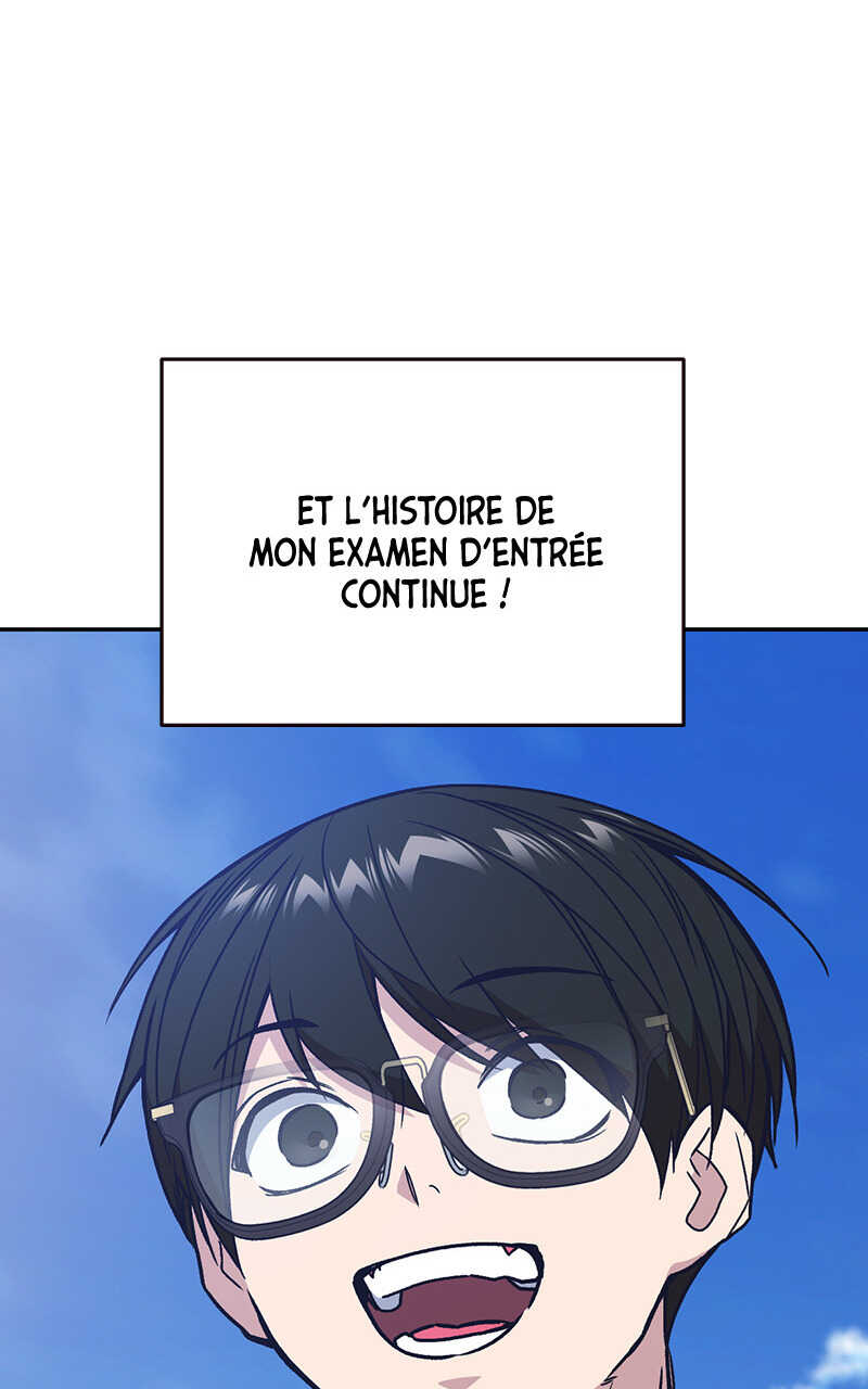 Study Group Chapitre 123 - Page 121