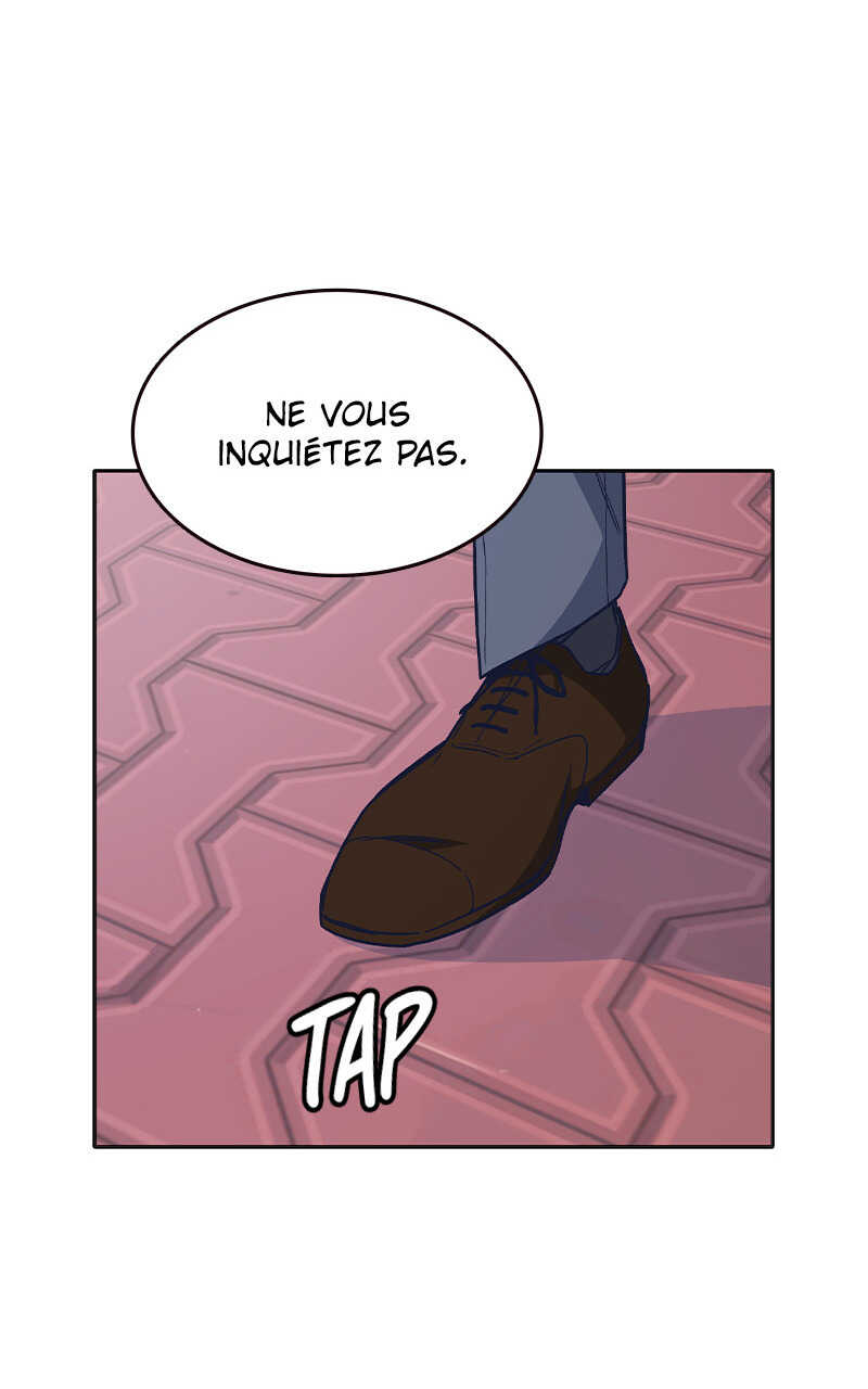 Study Group Chapitre 123 - Page 125