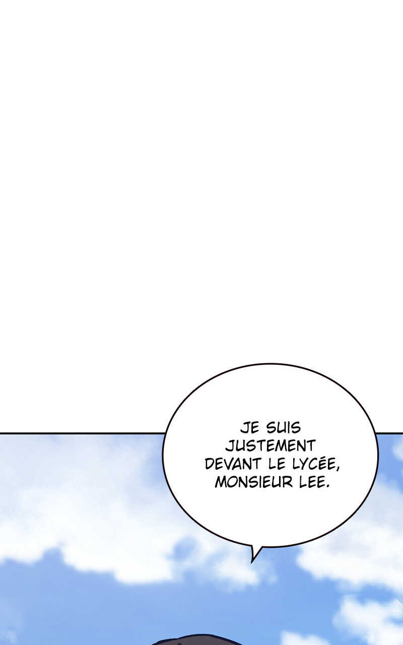 Study Group Chapitre 123 - Page 126