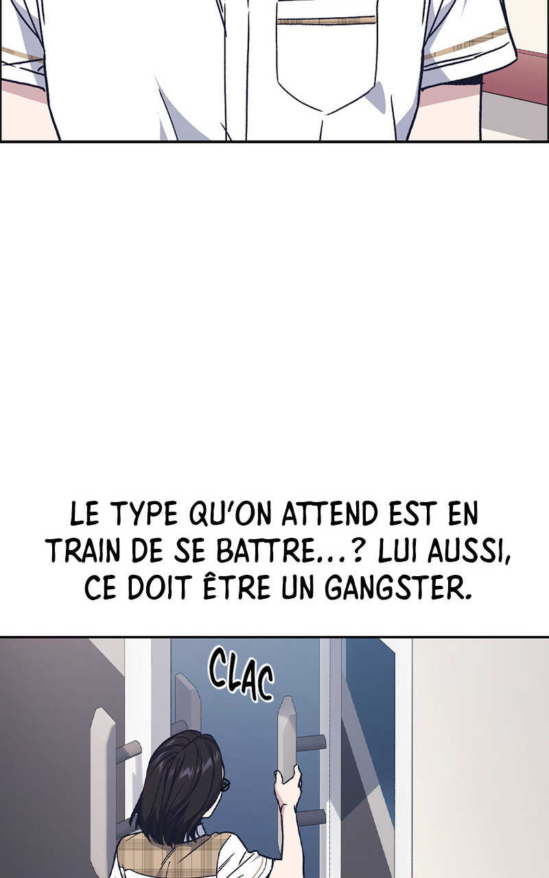 Study Group Chapitre 123 - Page 25