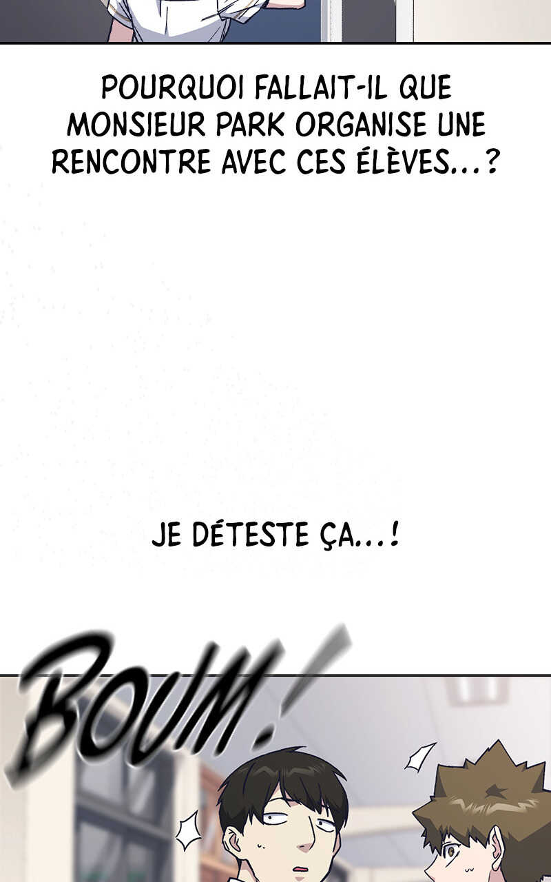 Study Group Chapitre 123 - Page 26