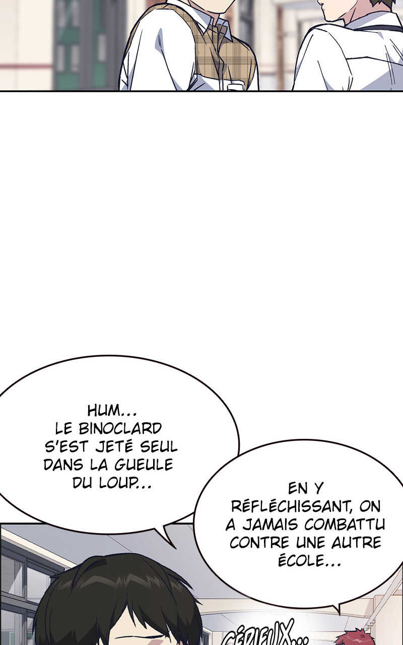 Study Group Chapitre 123 - Page 27