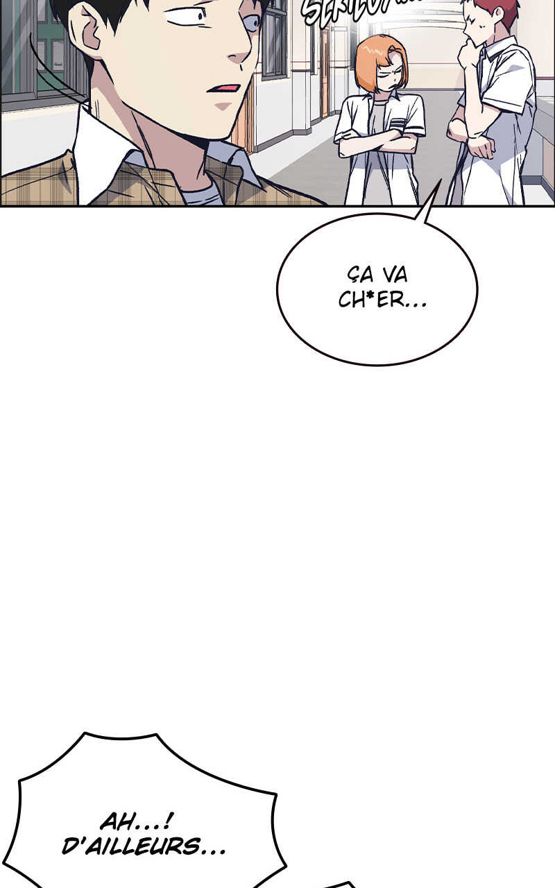 Study Group Chapitre 123 - Page 28