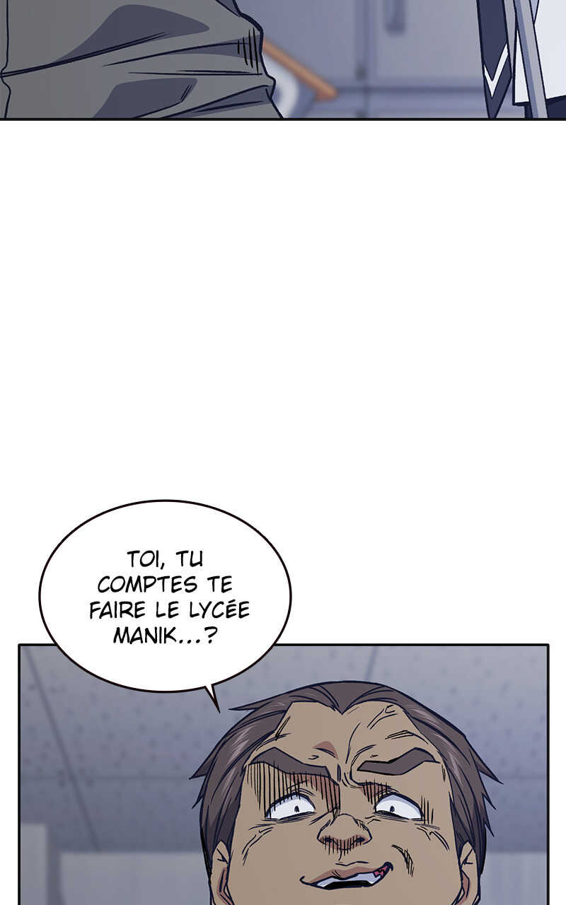 Study Group Chapitre 123 - Page 3