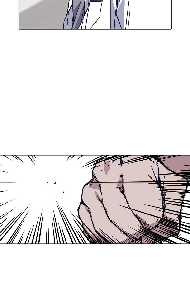 Study Group Chapitre 123 - Page 31