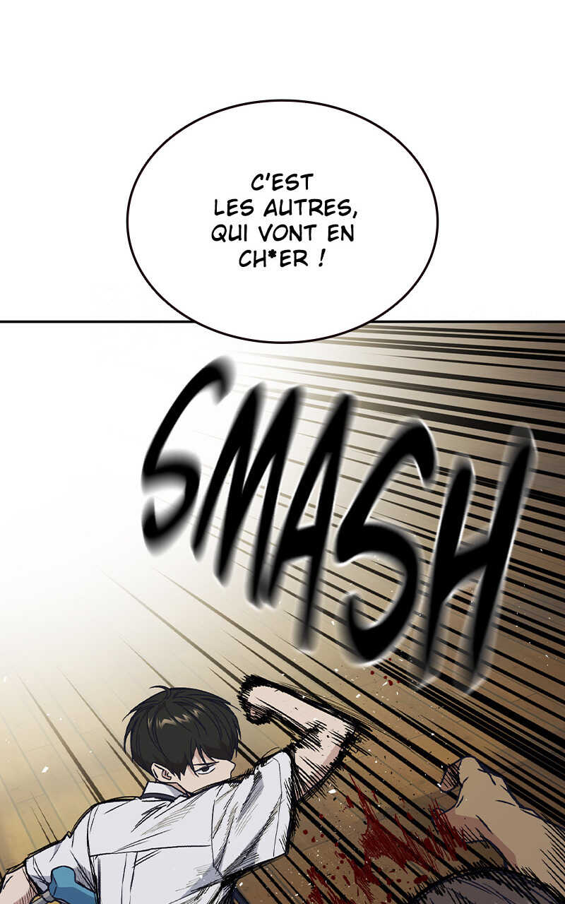 Study Group Chapitre 123 - Page 32