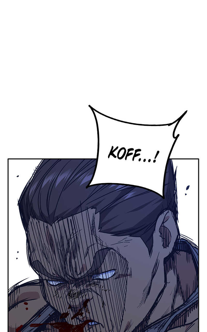 Study Group Chapitre 123 - Page 34