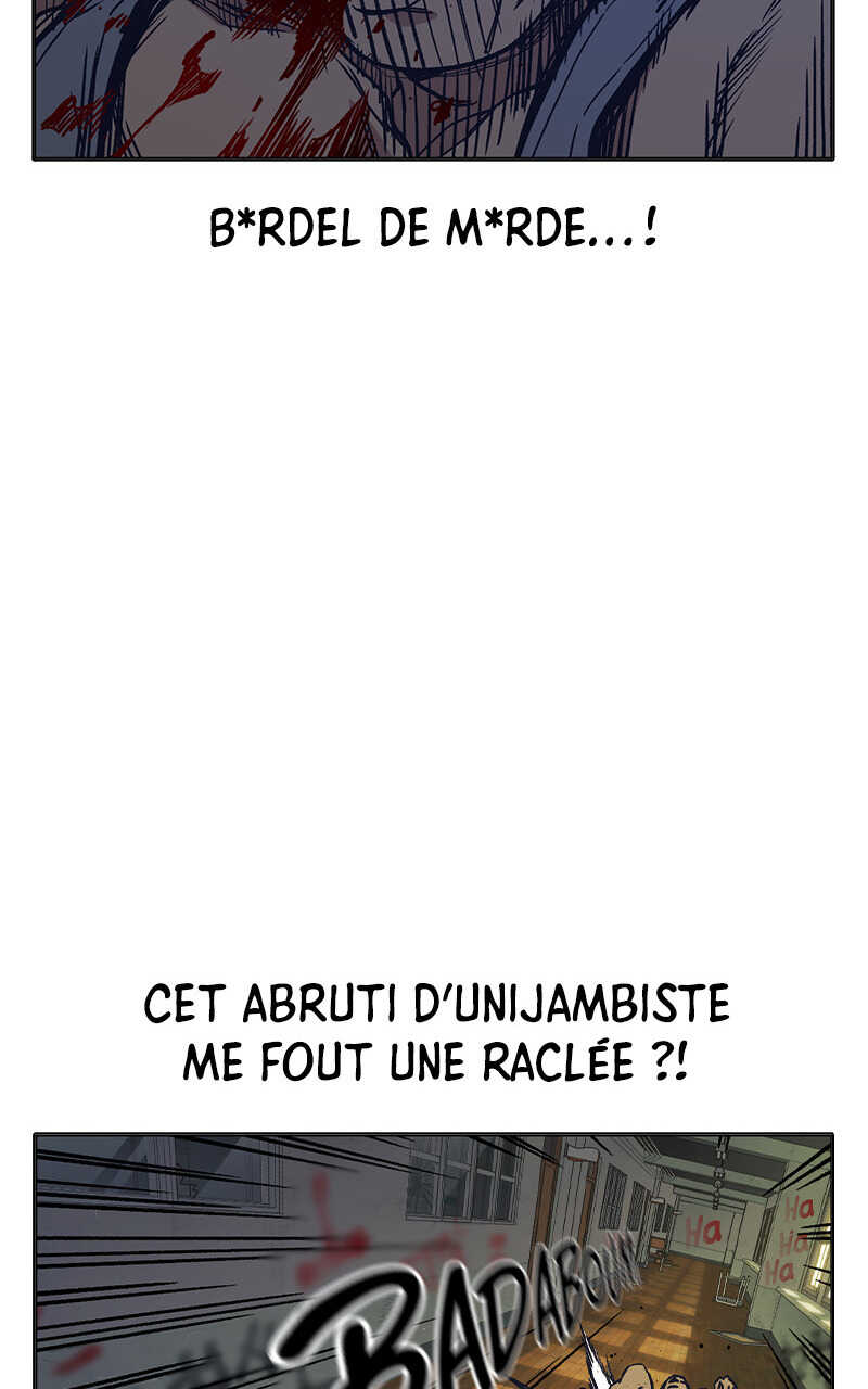 Study Group Chapitre 123 - Page 35
