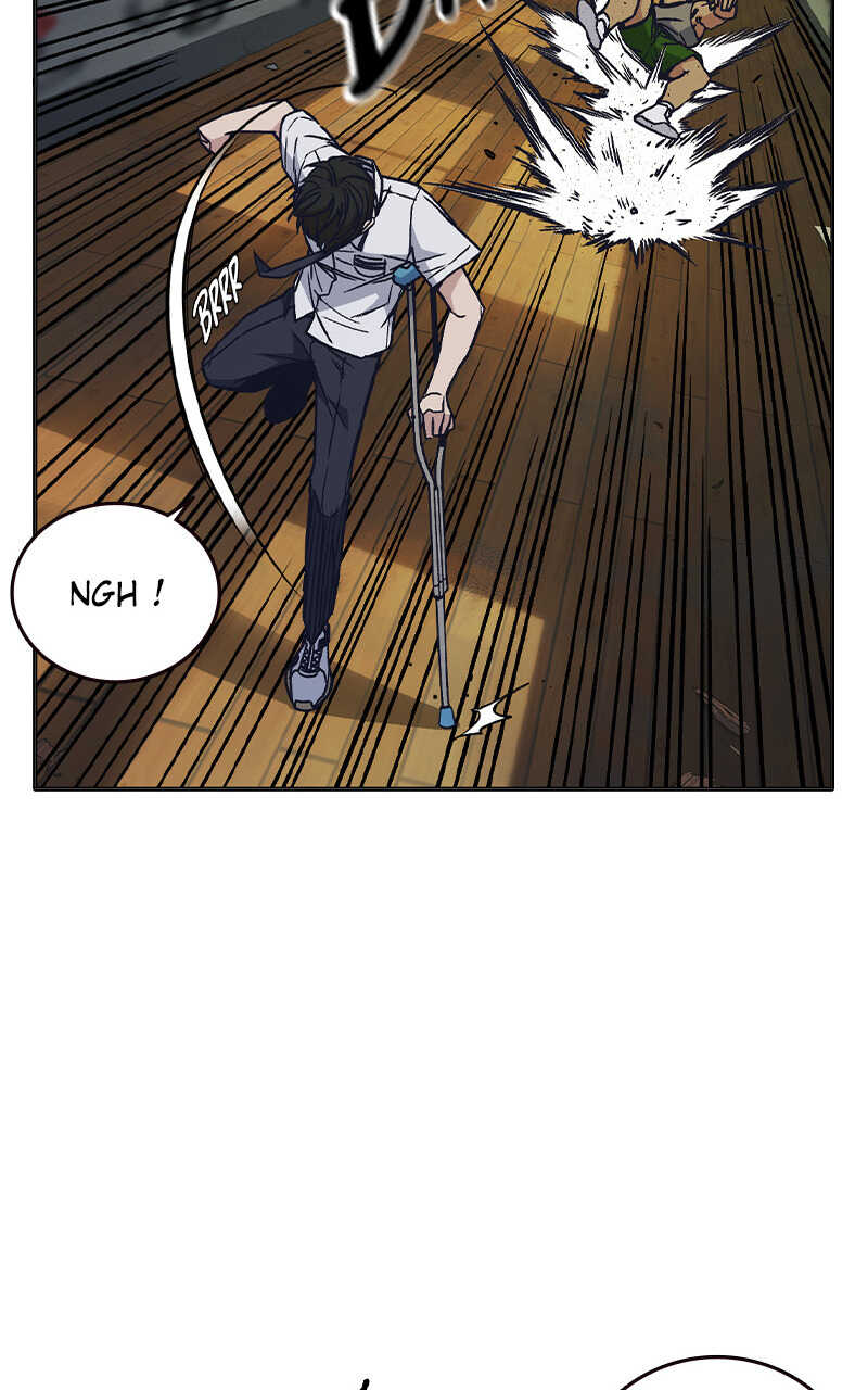 Study Group Chapitre 123 - Page 36