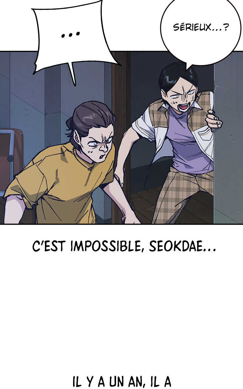 Study Group Chapitre 123 - Page 37