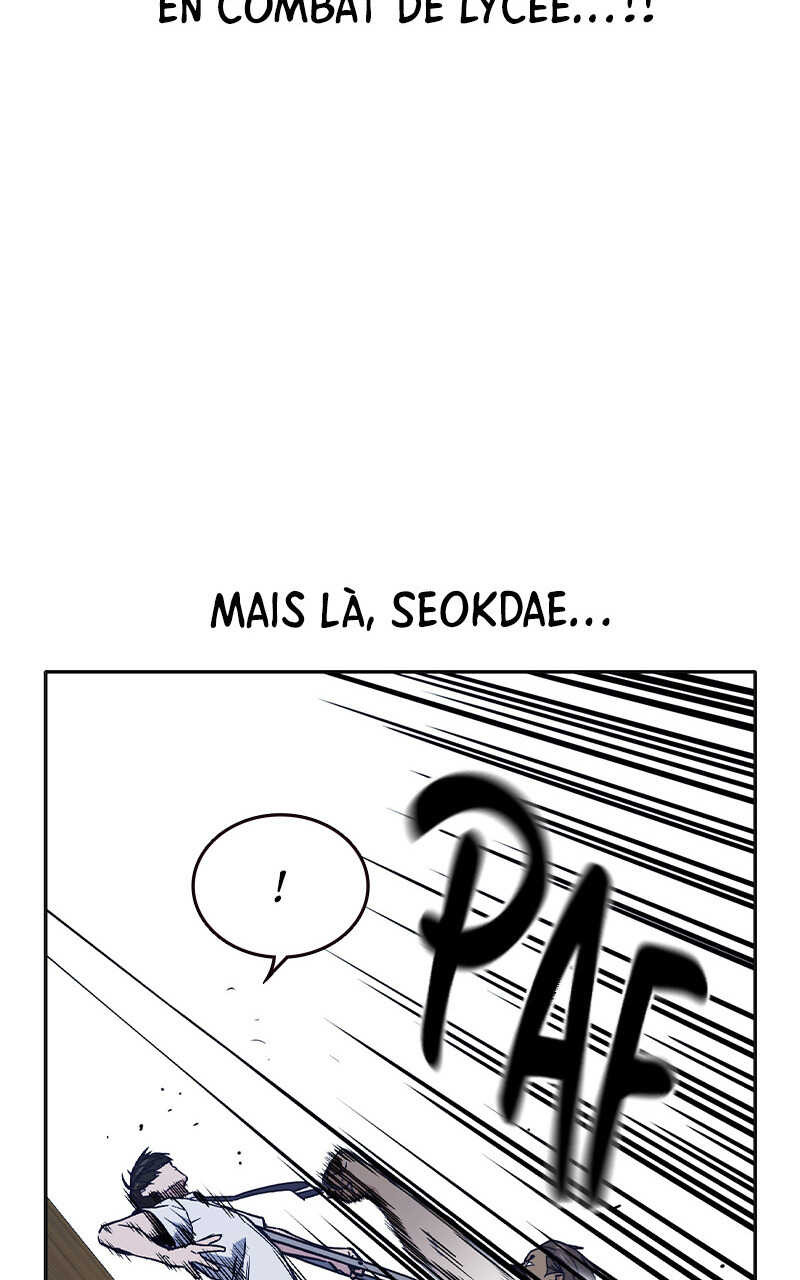 Study Group Chapitre 123 - Page 39
