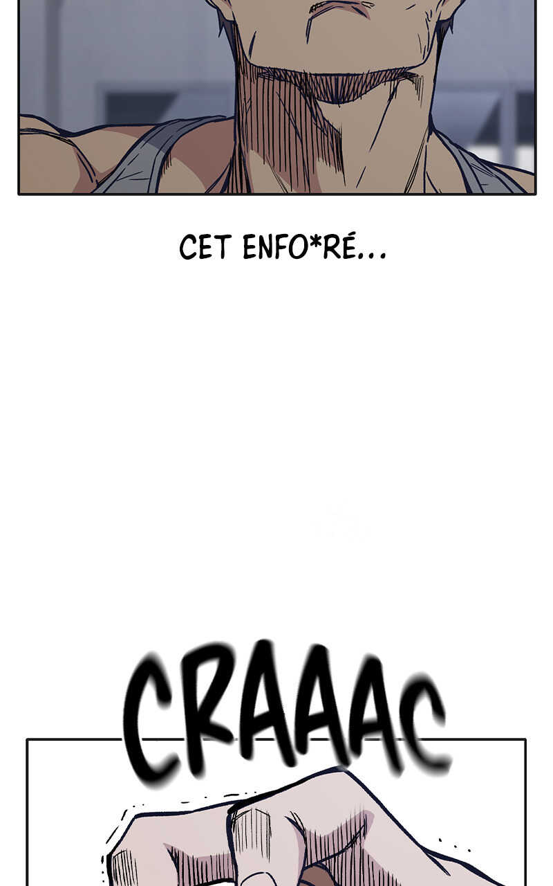 Study Group Chapitre 123 - Page 4