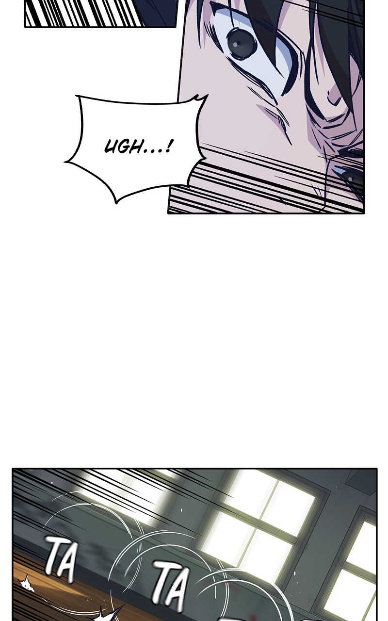 Study Group Chapitre 123 - Page 46