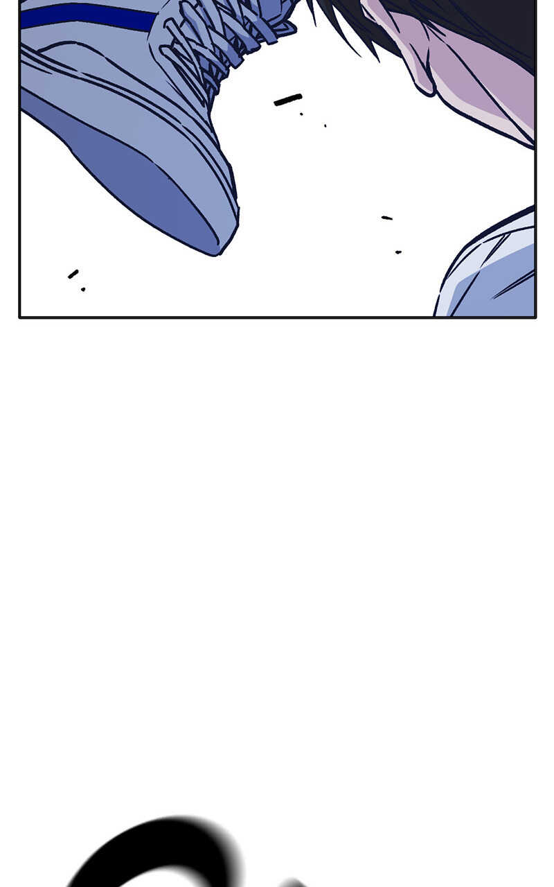 Study Group Chapitre 123 - Page 48