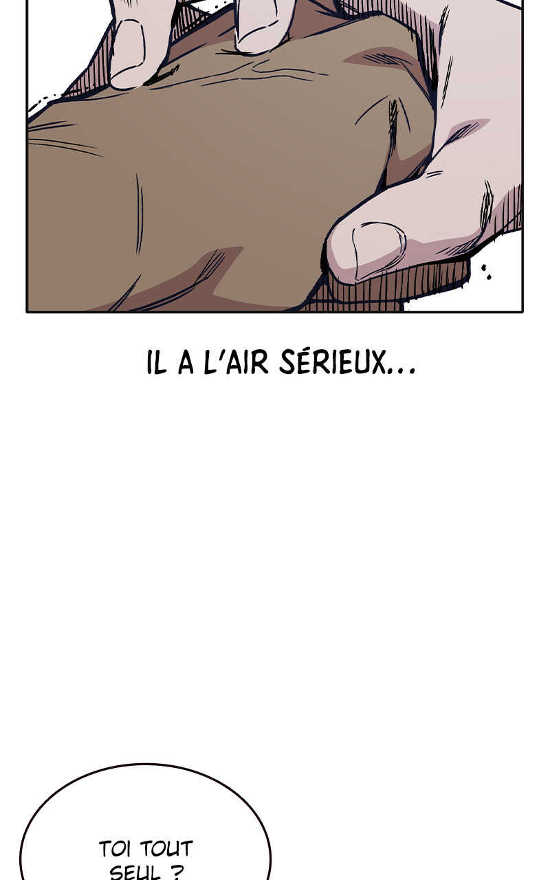 Study Group Chapitre 123 - Page 5