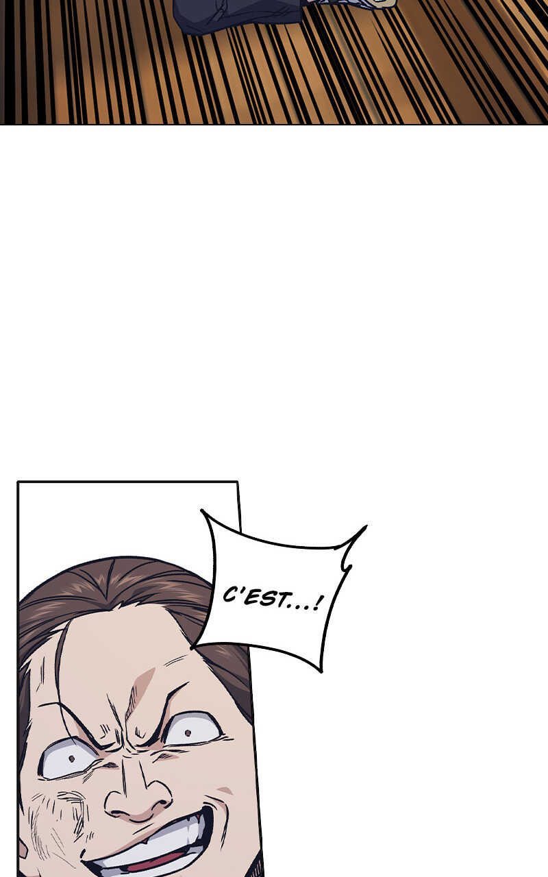 Study Group Chapitre 123 - Page 50