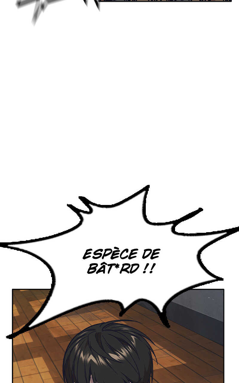 Study Group Chapitre 123 - Page 52