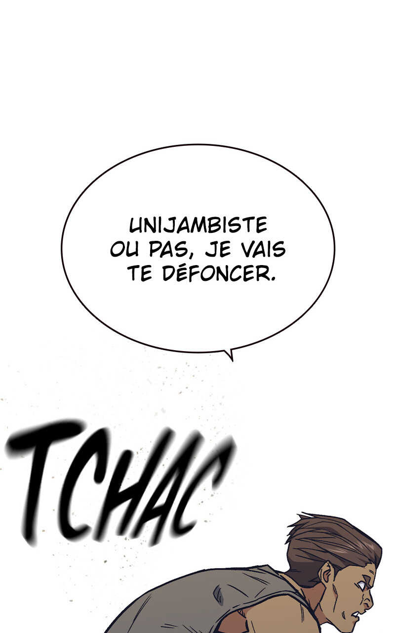 Study Group Chapitre 123 - Page 55