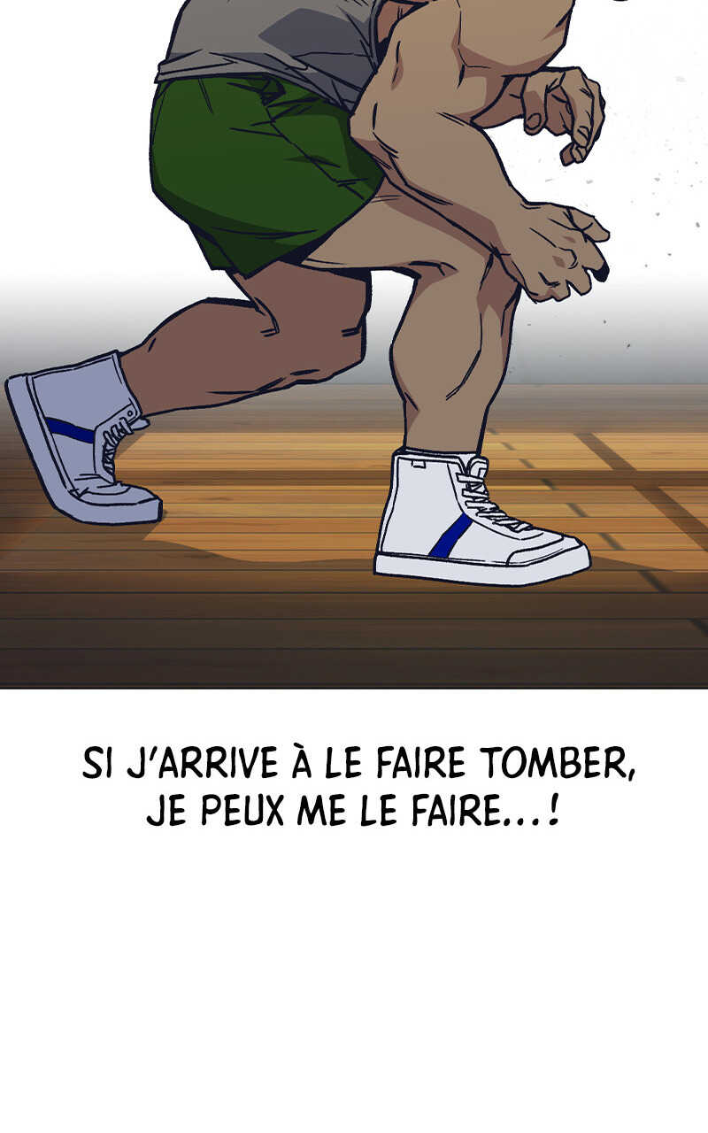 Study Group Chapitre 123 - Page 56