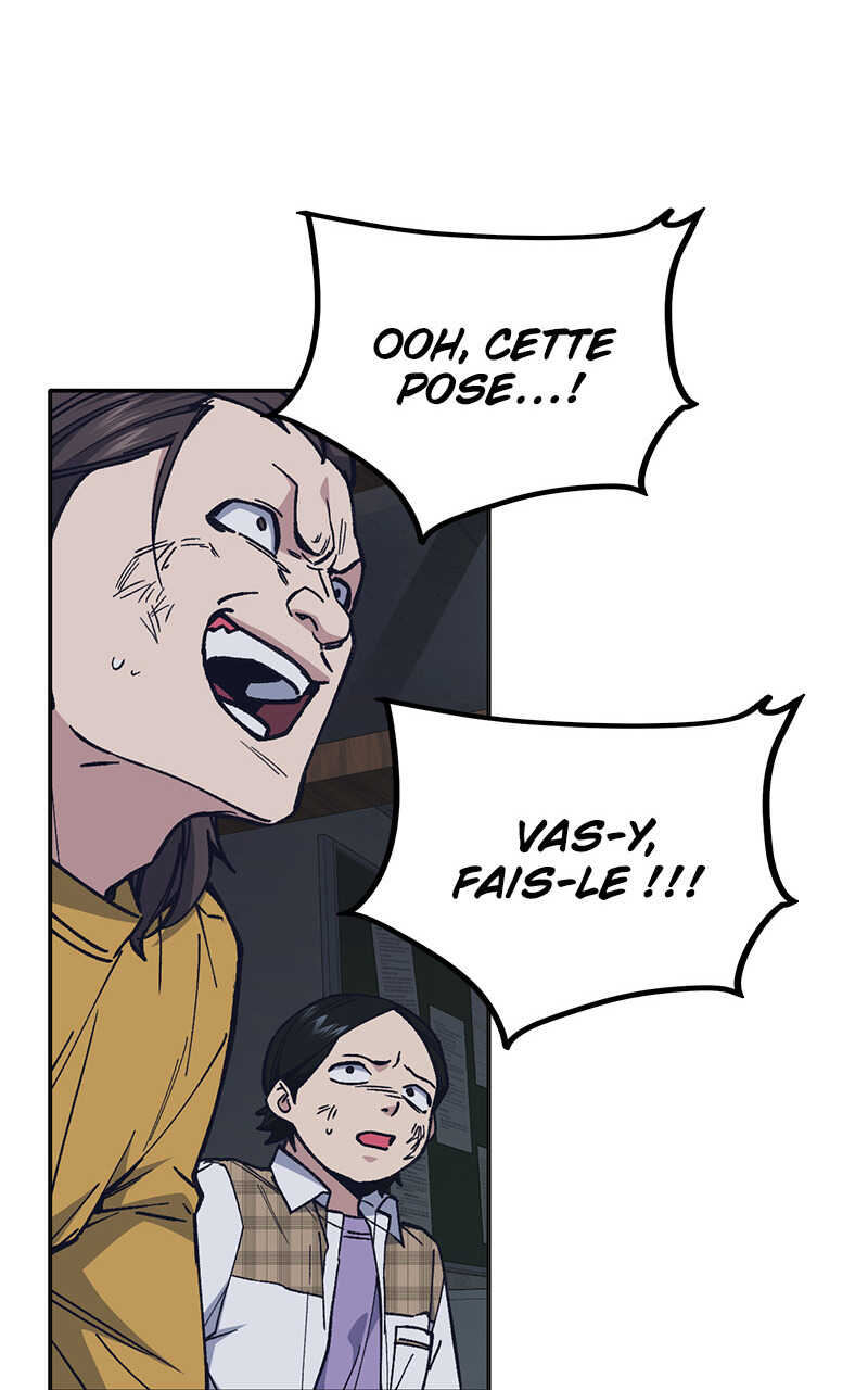 Study Group Chapitre 123 - Page 57