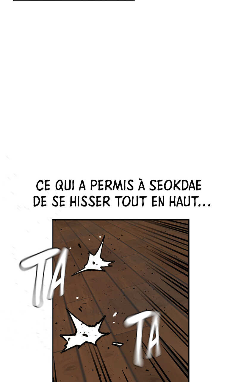 Study Group Chapitre 123 - Page 58