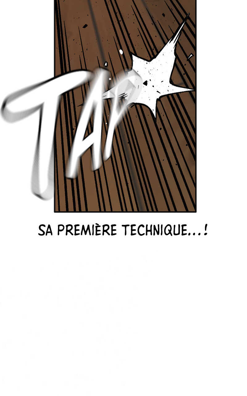 Study Group Chapitre 123 - Page 59