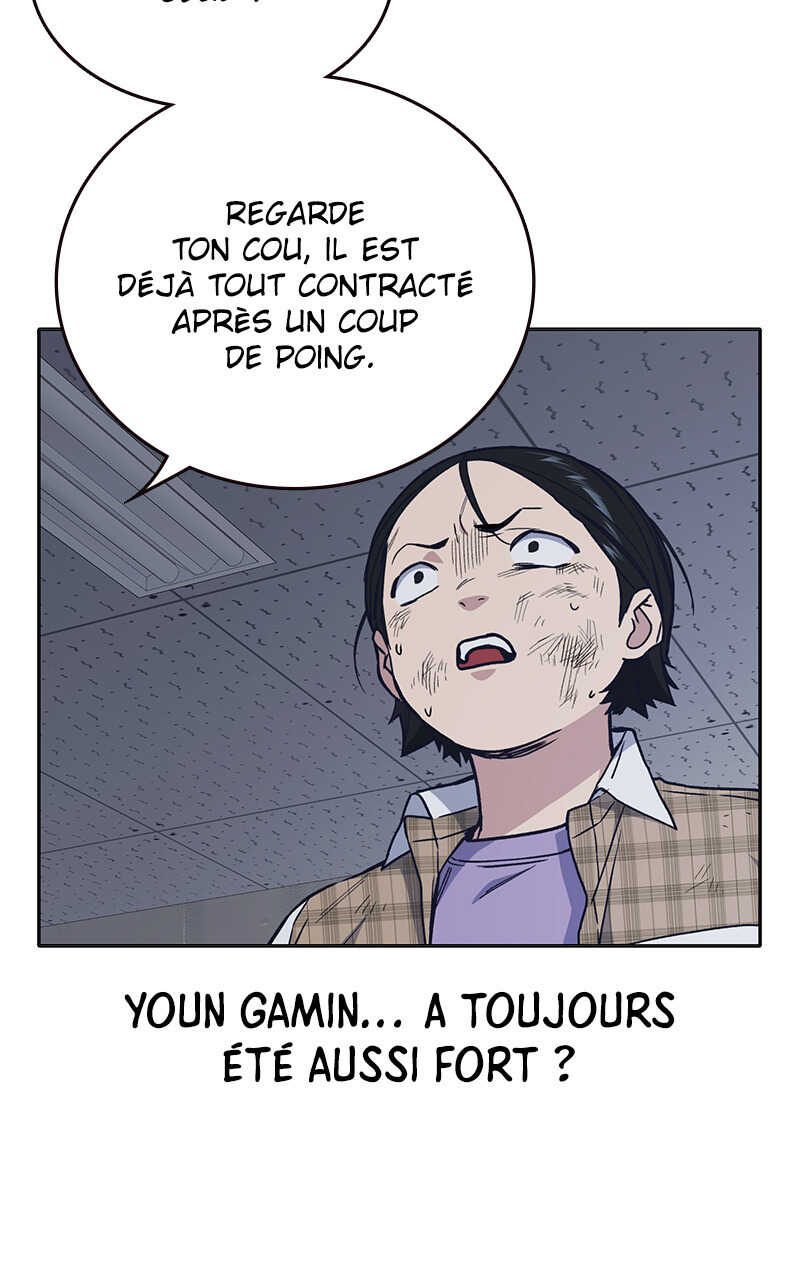 Study Group Chapitre 123 - Page 6