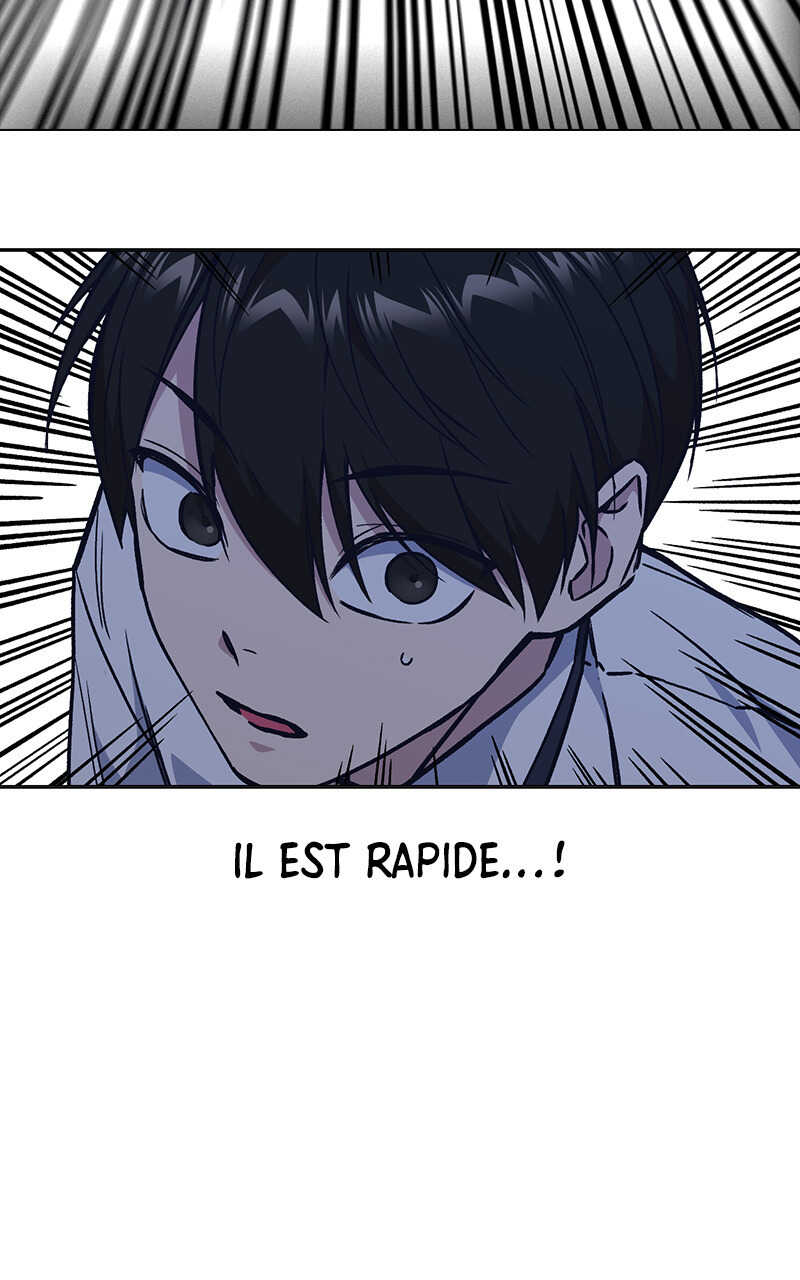 Study Group Chapitre 123 - Page 64