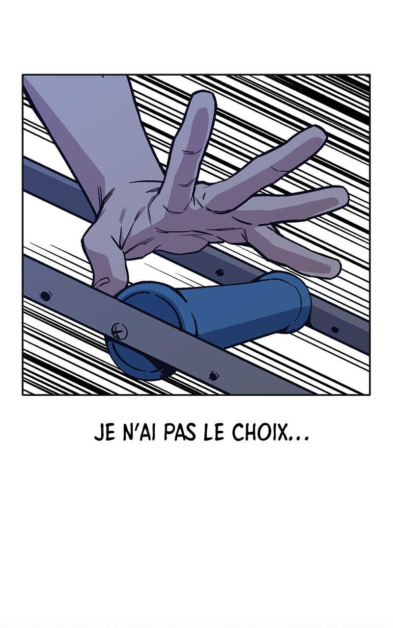 Study Group Chapitre 123 - Page 65
