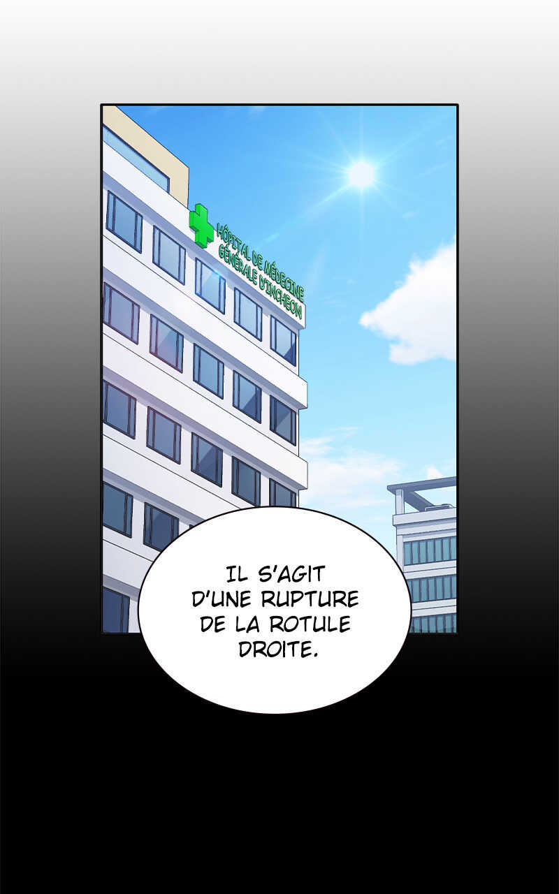 Study Group Chapitre 123 - Page 66