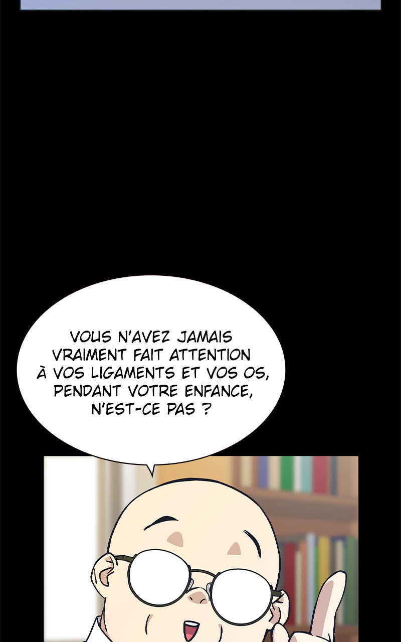 Study Group Chapitre 123 - Page 68