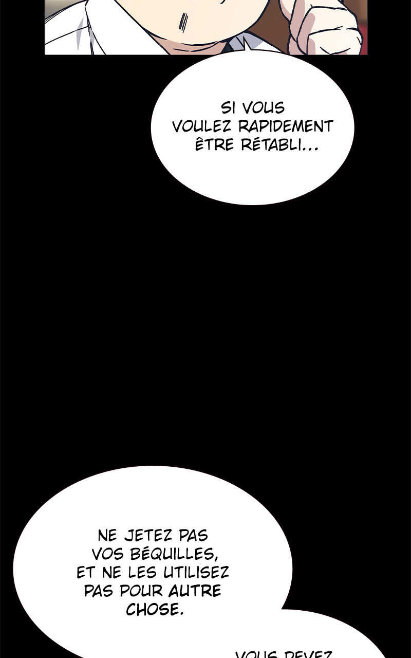 Study Group Chapitre 123 - Page 69