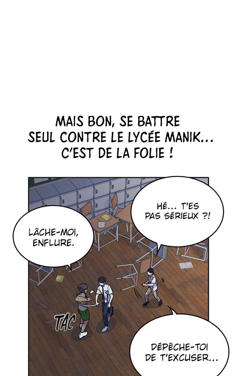 Study Group Chapitre 123 - Page 7