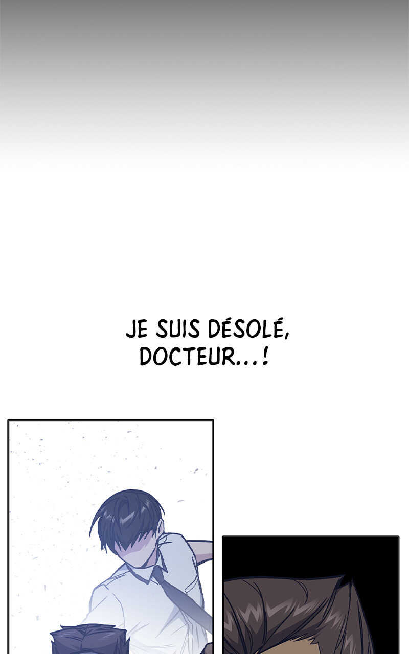 Study Group Chapitre 123 - Page 71