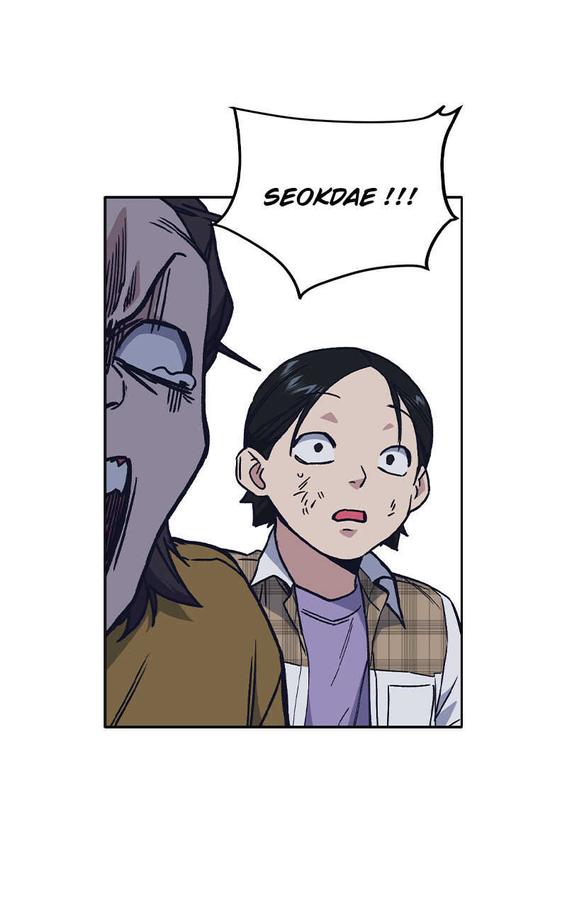 Study Group Chapitre 123 - Page 76