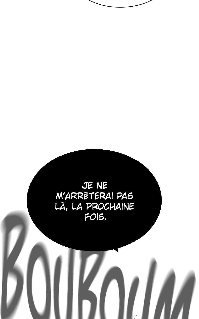 Study Group Chapitre 123 - Page 79