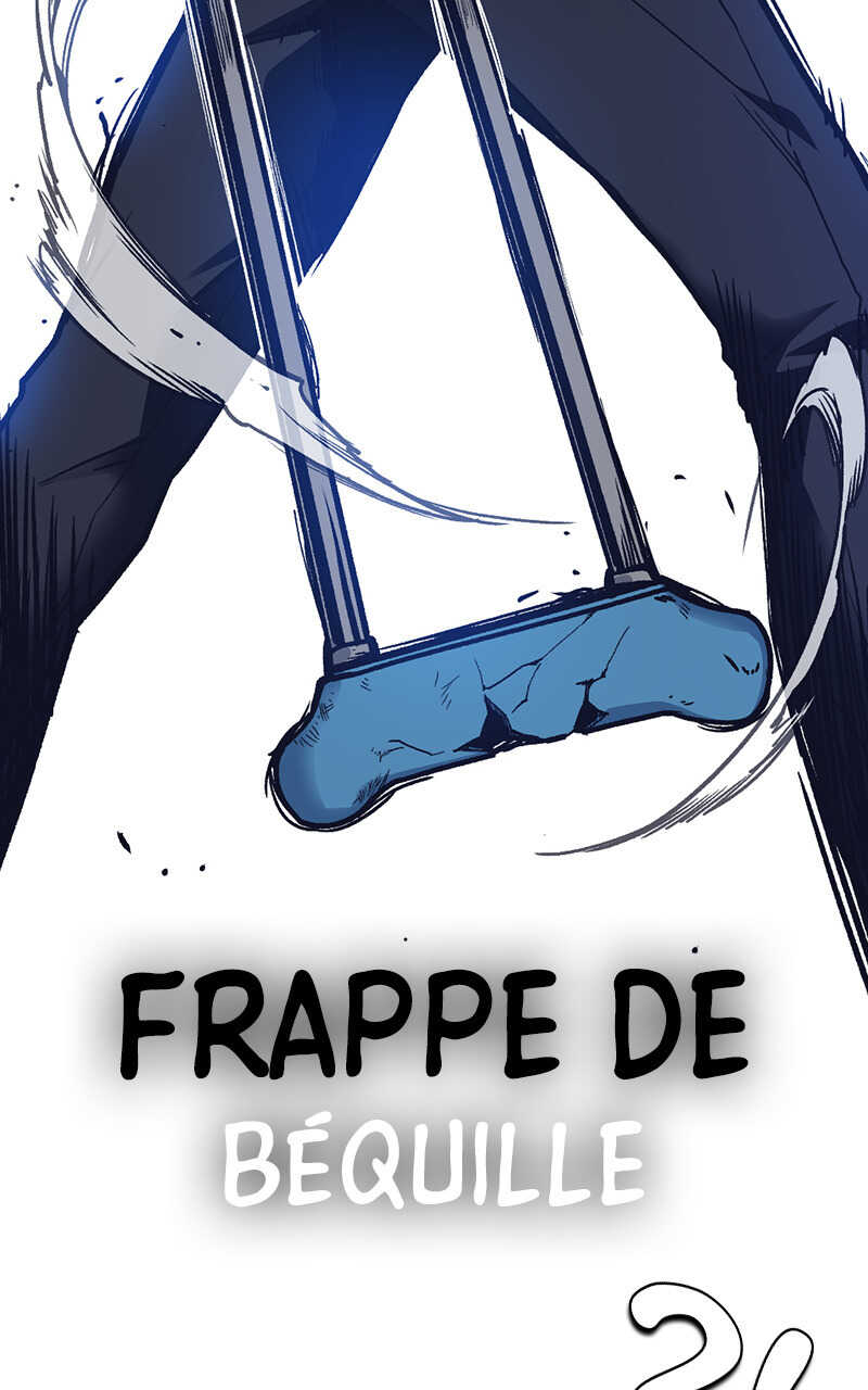 Study Group Chapitre 123 - Page 81