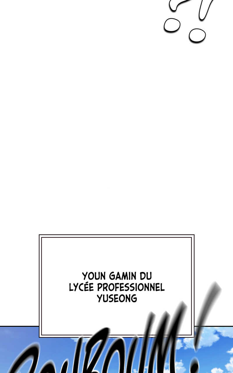 Study Group Chapitre 123 - Page 82