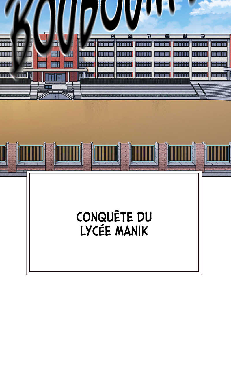 Study Group Chapitre 123 - Page 83