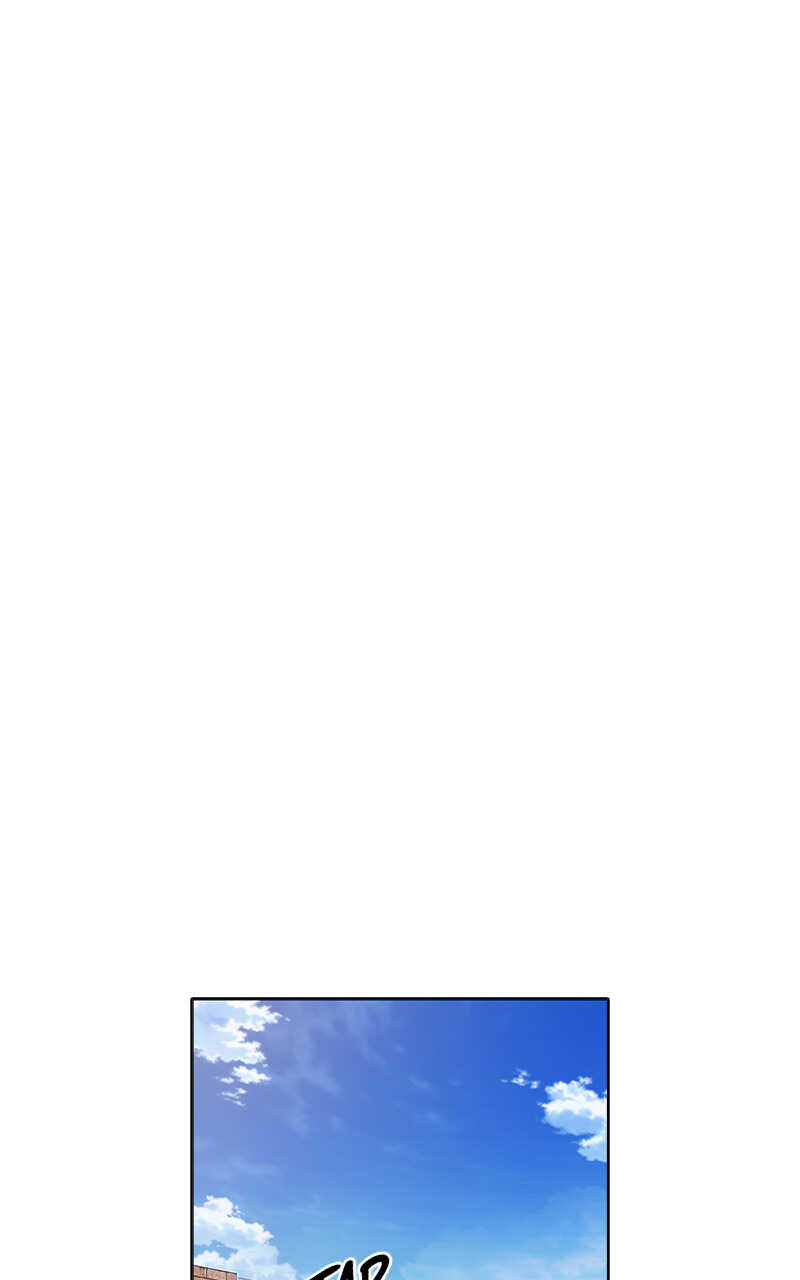 Study Group Chapitre 123 - Page 84