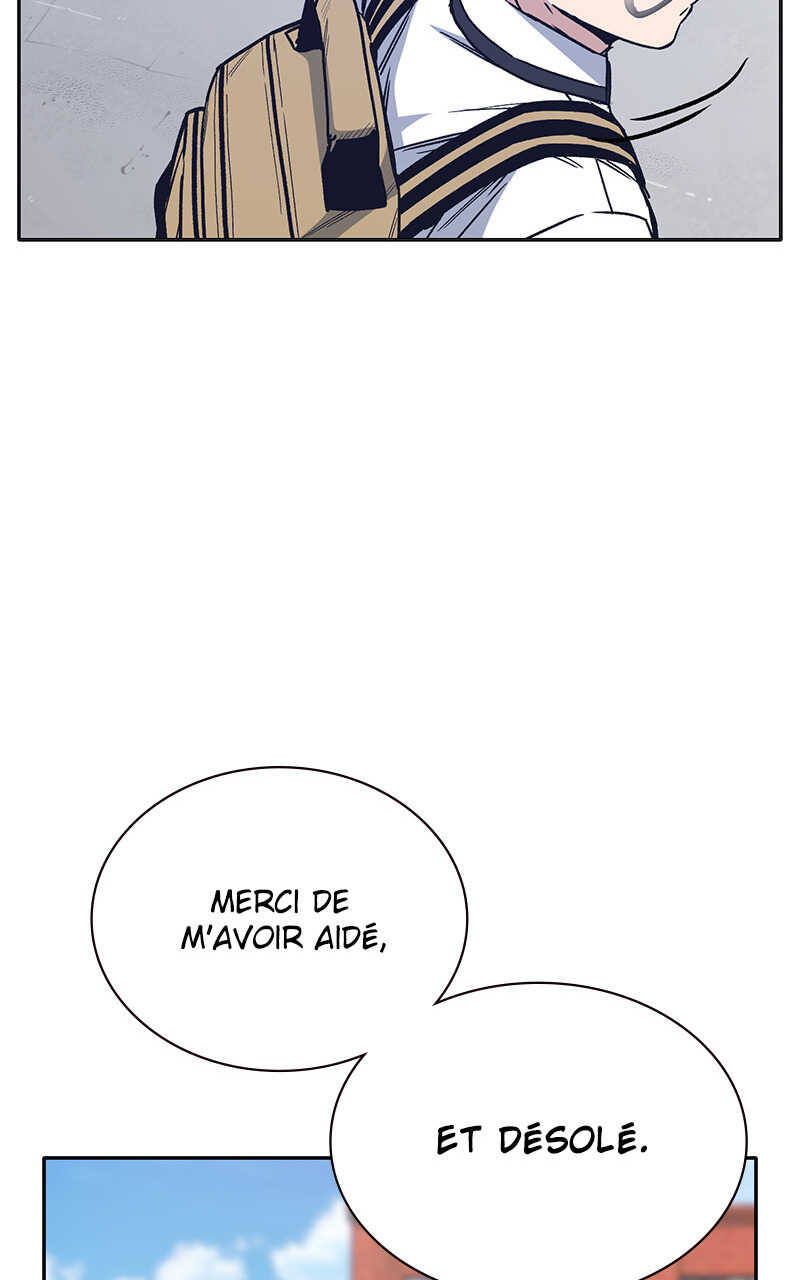 Study Group Chapitre 123 - Page 87