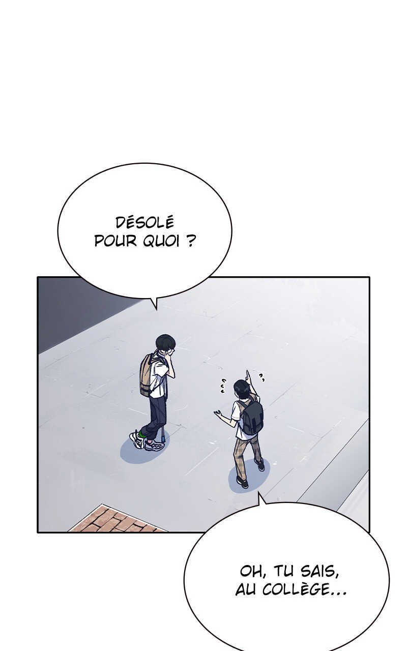 Study Group Chapitre 123 - Page 89