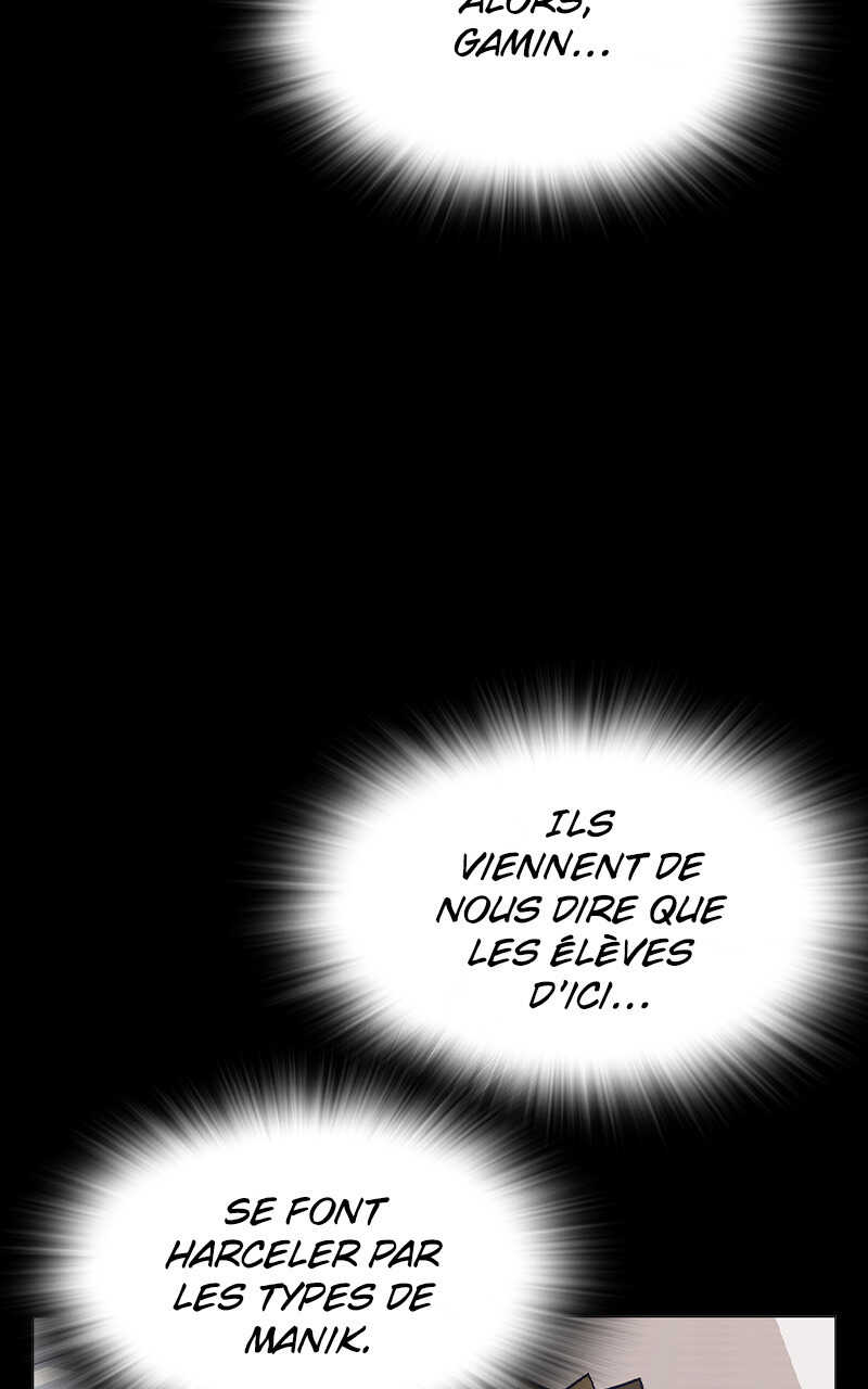 Study Group Chapitre 123 - Page 9