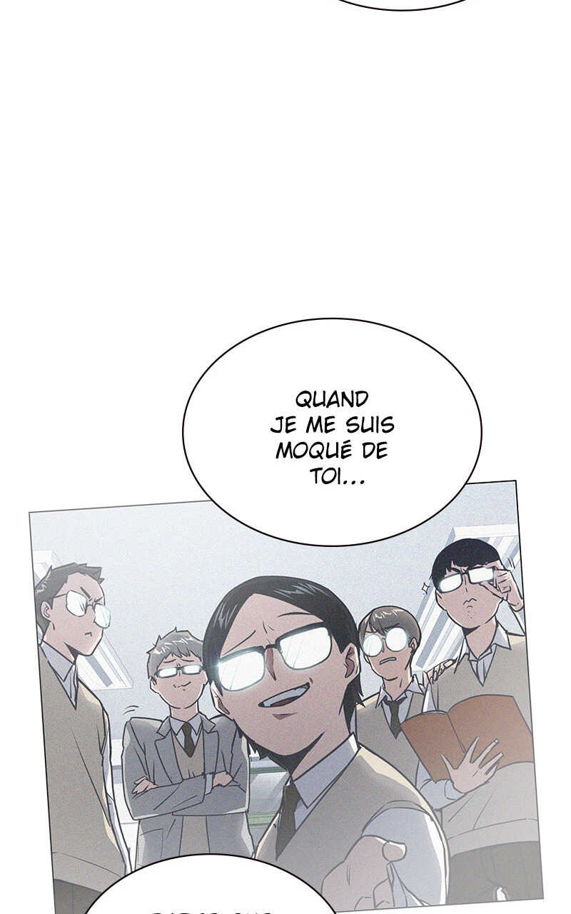 Study Group Chapitre 123 - Page 90
