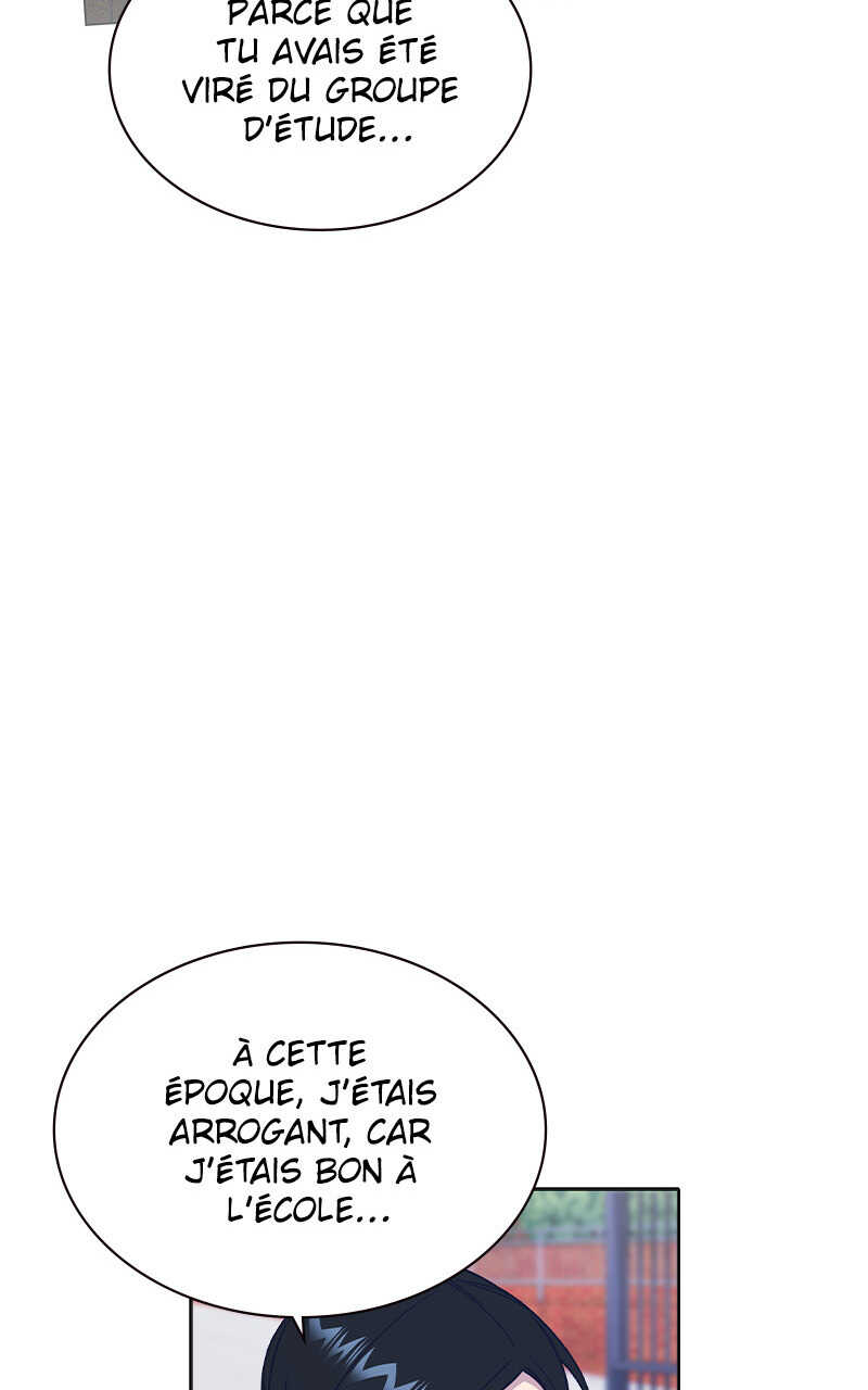 Study Group Chapitre 123 - Page 91