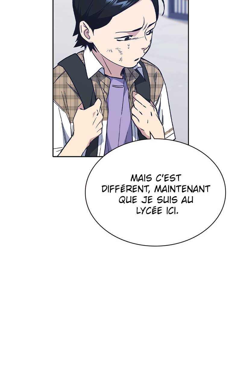 Study Group Chapitre 123 - Page 92