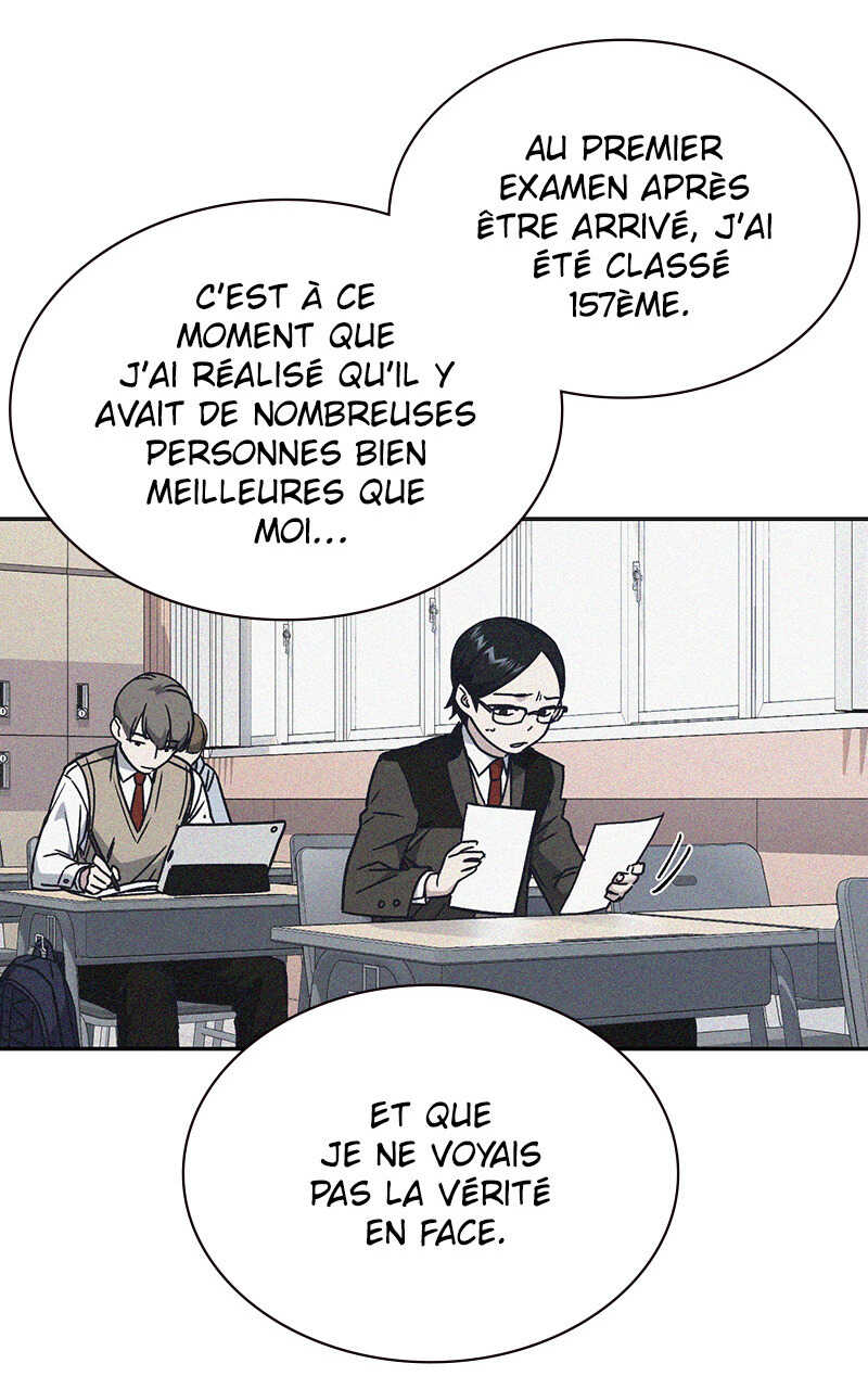 Study Group Chapitre 123 - Page 93