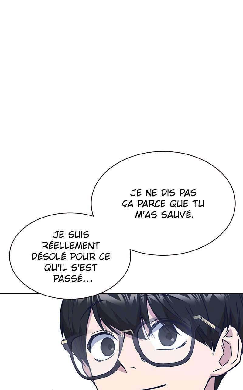 Study Group Chapitre 123 - Page 94