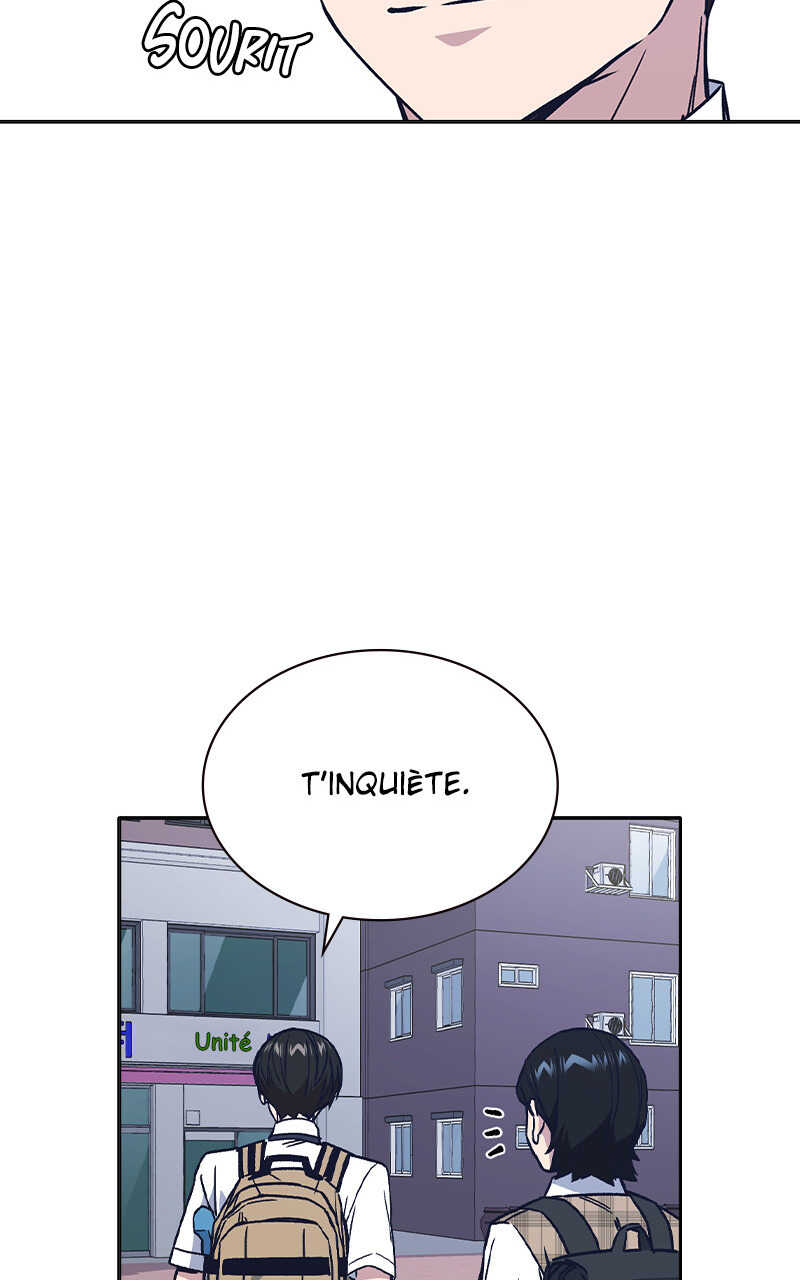 Study Group Chapitre 123 - Page 95