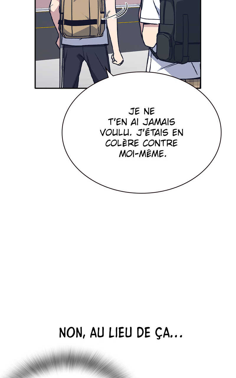 Study Group Chapitre 123 - Page 96